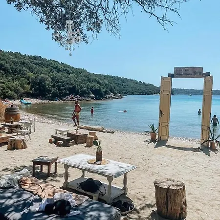Dolce Vita Apartment *