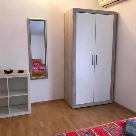 Dolce Vita Apartment Pula
