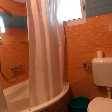 Dolce Vita Apartment Pula